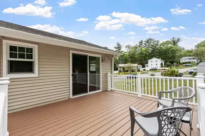 27 Dexter Ave, Dracut, MA 01826 - Photo 27
