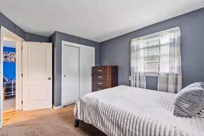 27 Dexter Ave, Dracut, MA 01826 - Photo 21