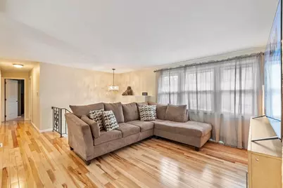 27 Dexter Ave, Dracut, MA 01826 - Photo 15