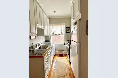 21 Bradlee Rd #46, Medford, MA 02155 - Photo 3