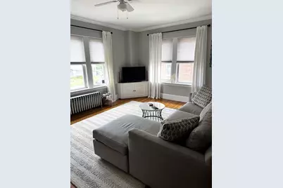 21 Bradlee Rd #46, Medford, MA 02155 - Photo 1