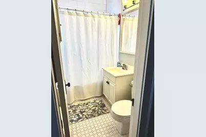 21 Bradlee Rd #46, Medford, MA 02155 - Photo 7