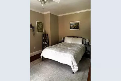 21 Bradlee Rd #46, Medford, MA 02155 - Photo 5