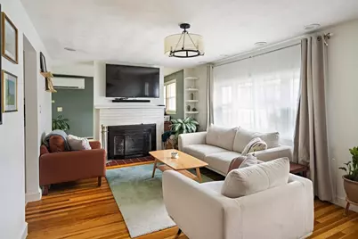 12 Karen Rd, Woburn, MA 01801 - Photo 11