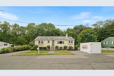 12 Karen Rd, Woburn, MA 01801 - Photo 27