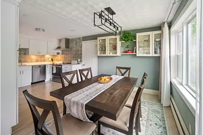 12 Karen Rd, Woburn, MA 01801 - Photo 5