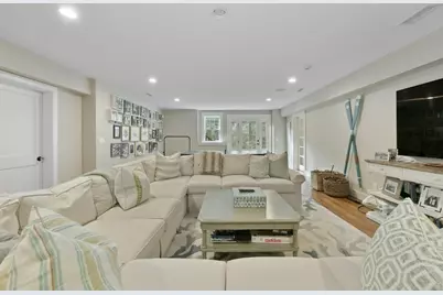 22 Kent Road, Barnstable, MA 02630 - Photo 37