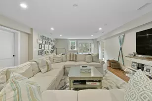 22 Kent Rd, Barnstable, MA 02630 - Photo 37