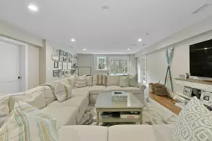 22 Kent Rd, Barnstable, MA 02630 - Photo 37