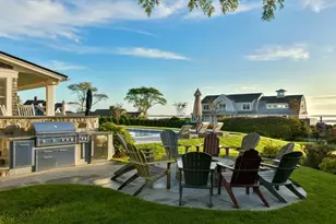 22 Kent Rd, Barnstable, MA 02630 - Photo 39