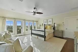 22 Kent Rd, Barnstable, MA 02630 - Photo 25