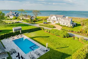 22 Kent Rd, Barnstable, MA 02630 - Photo 5