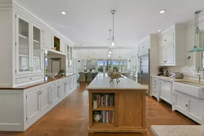 22 Kent Road, Barnstable, MA 02630 - Photo 21