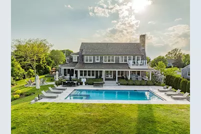 22 Kent Road, Barnstable, MA 02630 - Photo 1