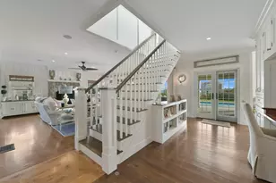 22 Kent Rd, Barnstable, MA 02630 - Photo 11