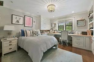 22 Kent Rd, Barnstable, MA 02630 - Photo 33