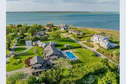 22 Kent Road, Barnstable, MA 02630 - Photo 7