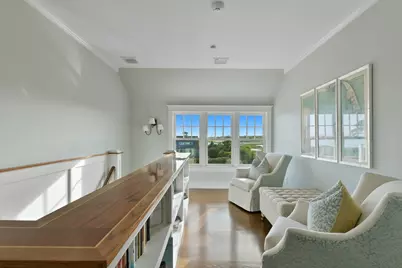 22 Kent Road, Barnstable, MA 02630 - Photo 23