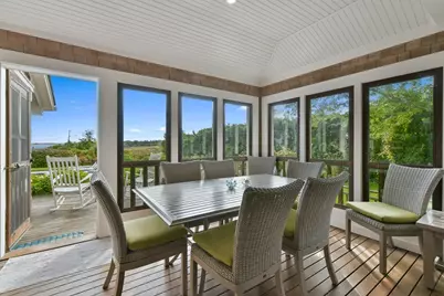 22 Kent Road, Barnstable, MA 02630 - Photo 19