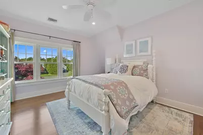 22 Kent Road, Barnstable, MA 02630 - Photo 31