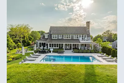 22 Kent Road, Barnstable, MA 02630 - Photo 1