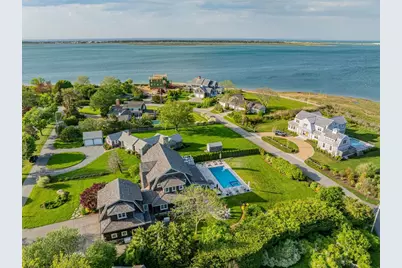 22 Kent Road, Barnstable, MA 02630 - Photo 7