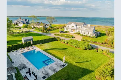 22 Kent Road, Barnstable, MA 02630 - Photo 5