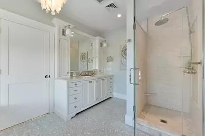 22 Kent Road, Barnstable, MA 02630 - Photo 29