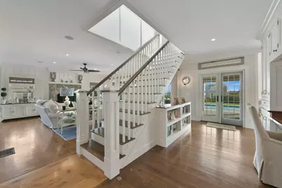22 Kent Road, Barnstable, MA 02630 - Photo 11