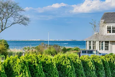 22 Kent Road, Barnstable, MA 02630 - Photo 27