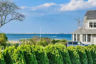 22 Kent Rd, Barnstable, MA 02630 - Photo 27
