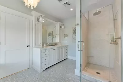 22 Kent Road, Barnstable, MA 02630 - Photo 29