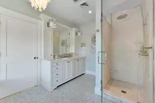 22 Kent Rd, Barnstable, MA 02630 - Photo 29