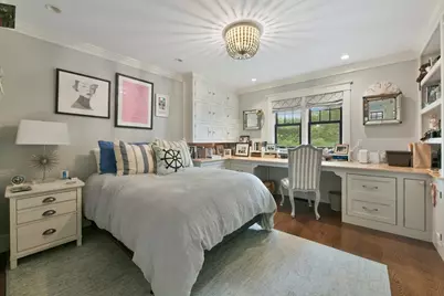 22 Kent Road, Barnstable, MA 02630 - Photo 33