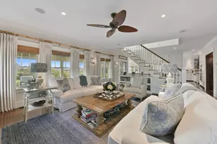 22 Kent Rd, Barnstable, MA 02630 - Photo 13