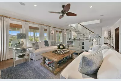 22 Kent Road, Barnstable, MA 02630 - Photo 13