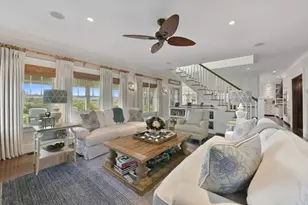 22 Kent Rd, Barnstable, MA 02630 - Photo 13