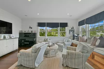 22 Kent Road, Barnstable, MA 02630 - Photo 15