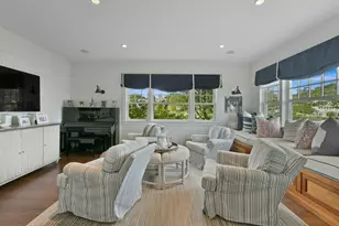 22 Kent Rd, Barnstable, MA 02630 - Photo 15