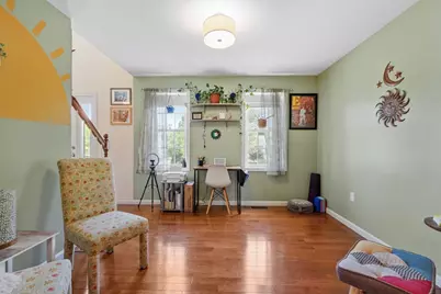 13 Ballard Ct, Leominster, MA 01453 - Photo 9