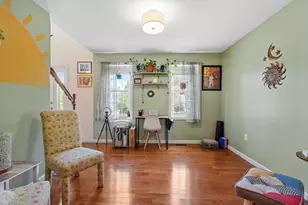 13 Ballard Ct, Leominster, MA 01453 - Photo 9