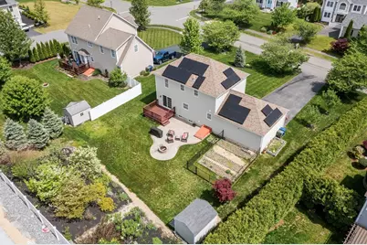13 Ballard Ct, Leominster, MA 01453 - Photo 35