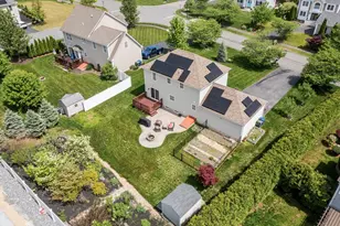 13 Ballard Ct, Leominster, MA 01453 - Photo 35