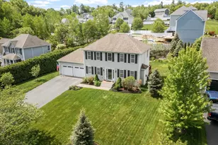 13 Ballard Ct, Leominster, MA 01453 - Photo 1