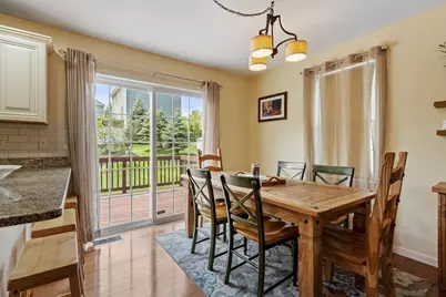 13 Ballard Ct, Leominster, MA 01453 - Photo 3