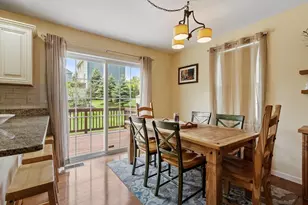13 Ballard Ct, Leominster, MA 01453 - Photo 3