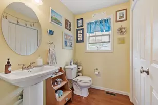 13 Ballard Ct, Leominster, MA 01453 - Photo 11