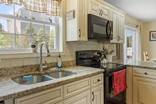 13 Ballard Ct, Leominster, MA 01453 - Photo 27