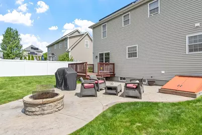 13 Ballard Ct, Leominster, MA 01453 - Photo 23