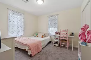 13 Ballard Ct, Leominster, MA 01453 - Photo 7